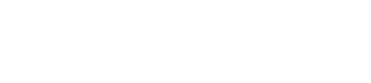Default_mono_white